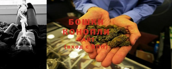 трава Алексеевка
