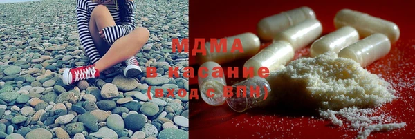 кокаин VHQ Алзамай